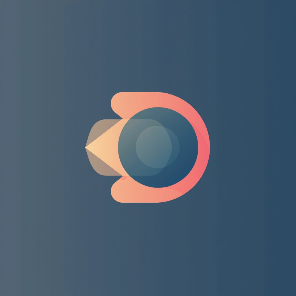 altoshore Logo